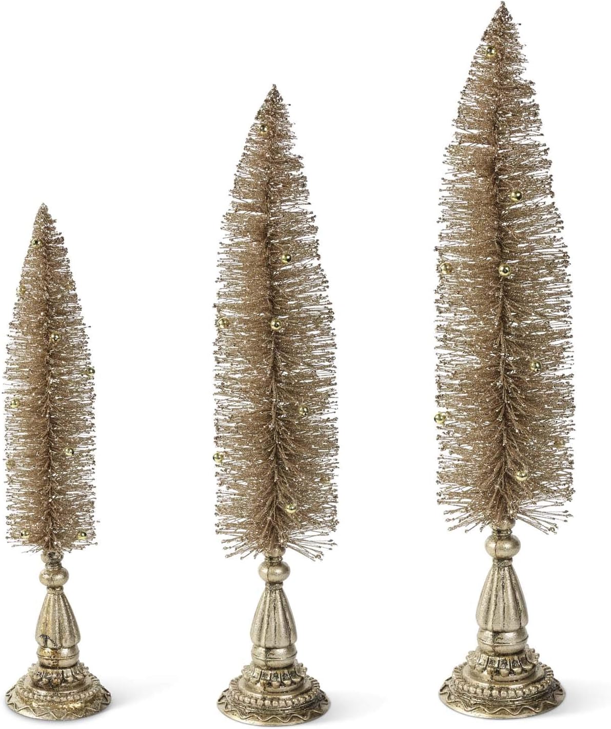 glitter-bell-tree-set-of-3