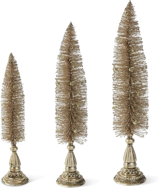 glitter-bell-tree-set-of-3