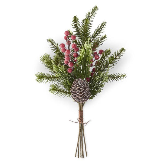 glittered-icy-mixed-pine-bundle