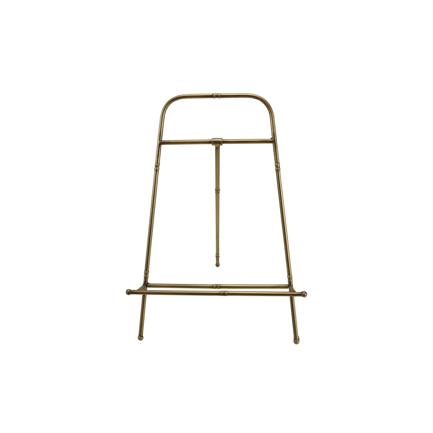 Metal Easel