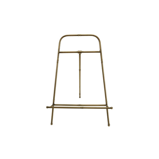 Metal Easel