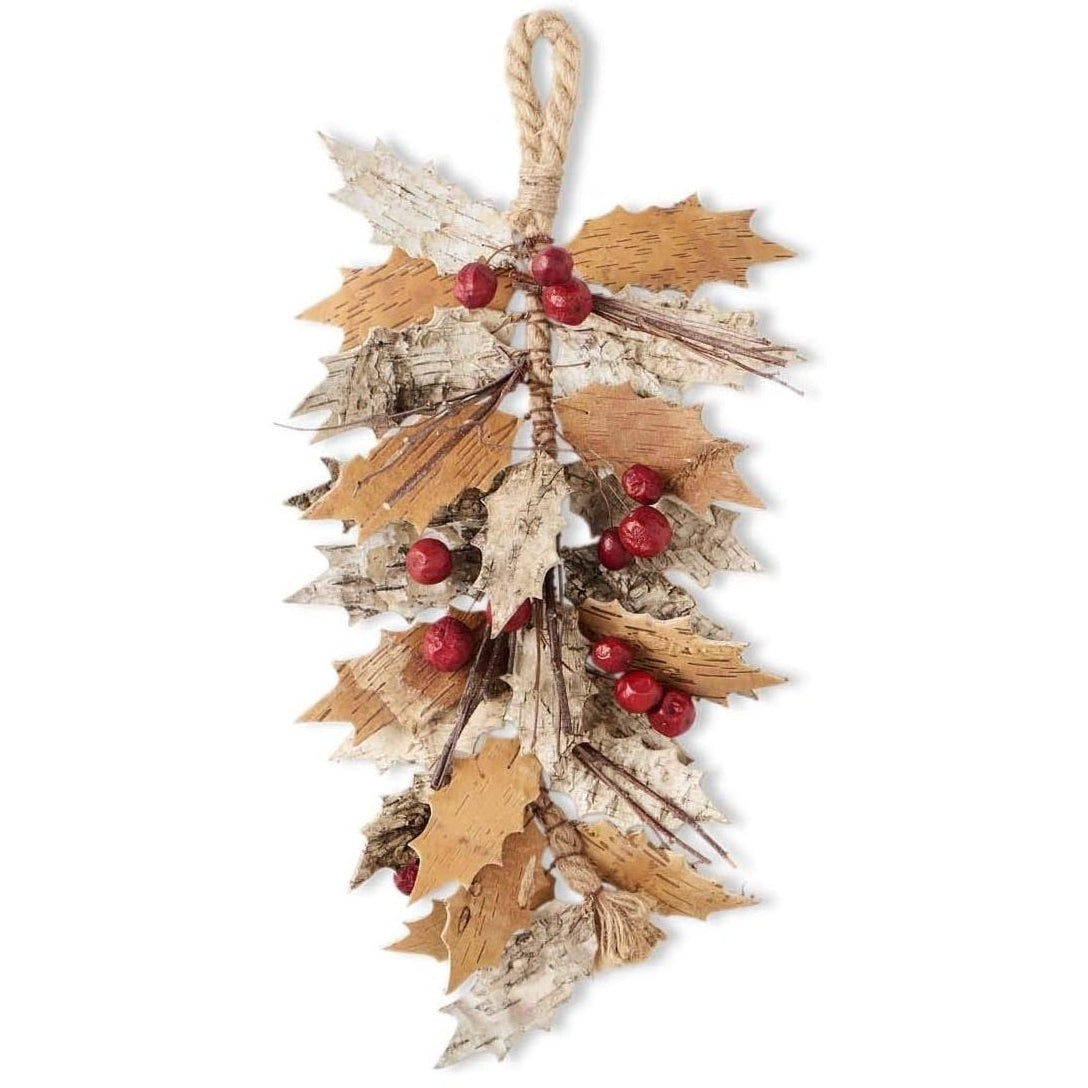 hanging-bark-leaf-berry
