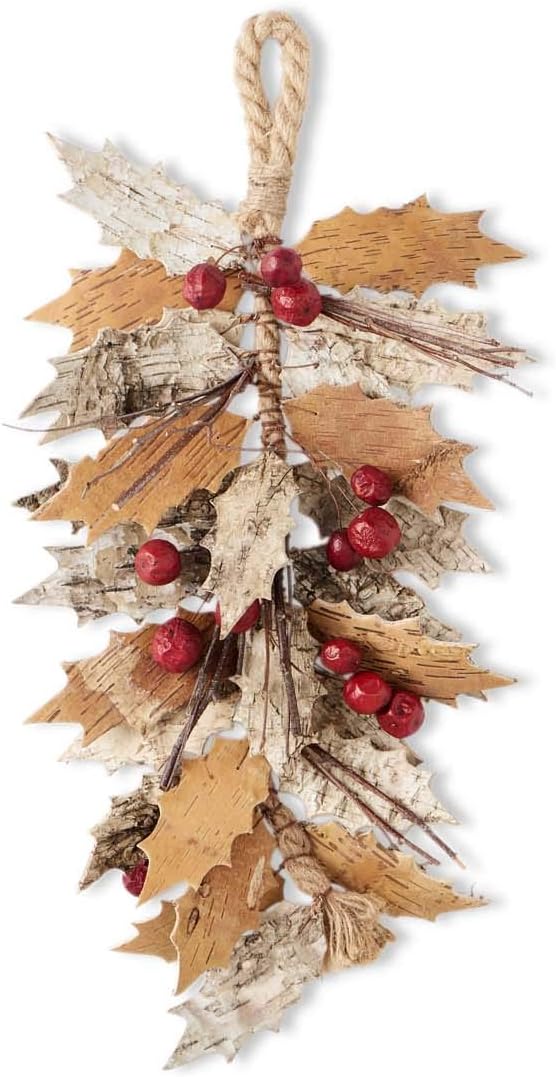 hanging-bark-leaf-berry