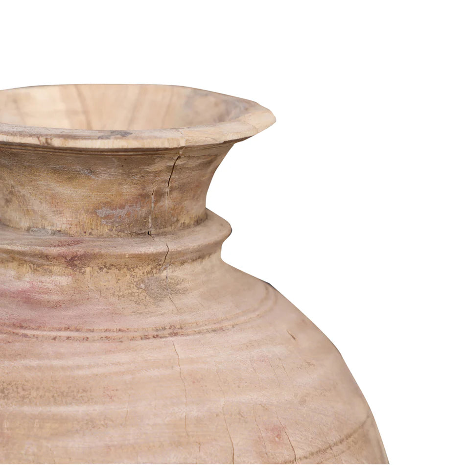 Gujar Water Pot - Three sizes