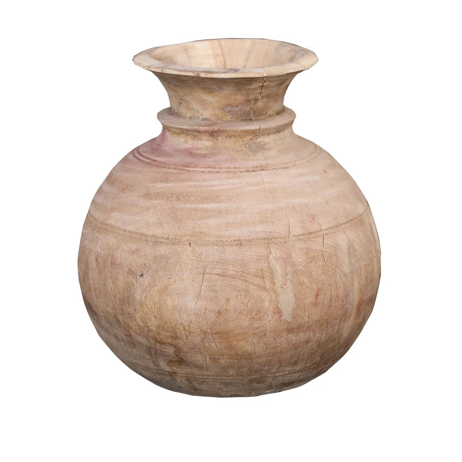 Gujar Water Pot - Three sizes