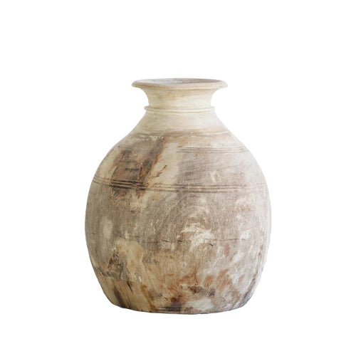 Gujar Water Pot - Three sizes