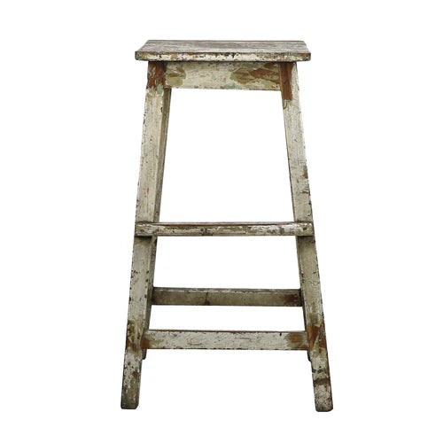 Painters Stool