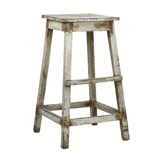 Painters Stool