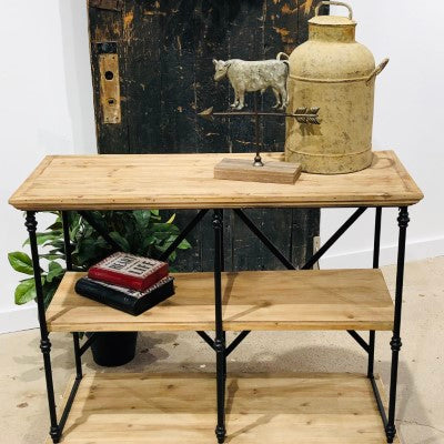 Everyday Decor - Home Accessories & Decorative Accents