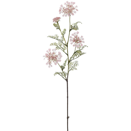 pink-orlaya-lace-flower-spray