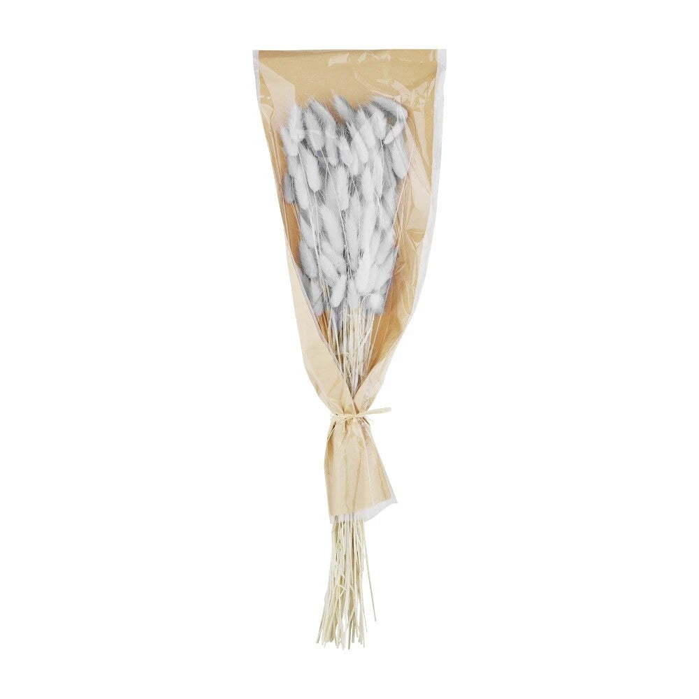 preserved-blue-bunny-tail
