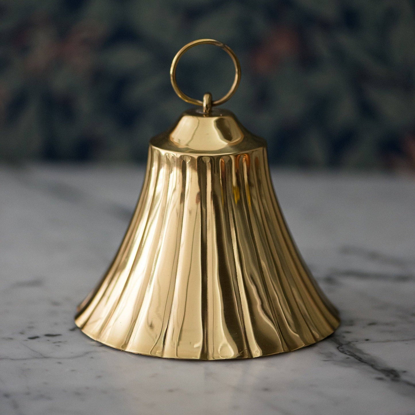 Scalloped_Brass_Bell