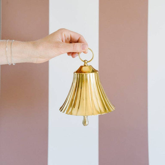Scalloped_Brass_Bell