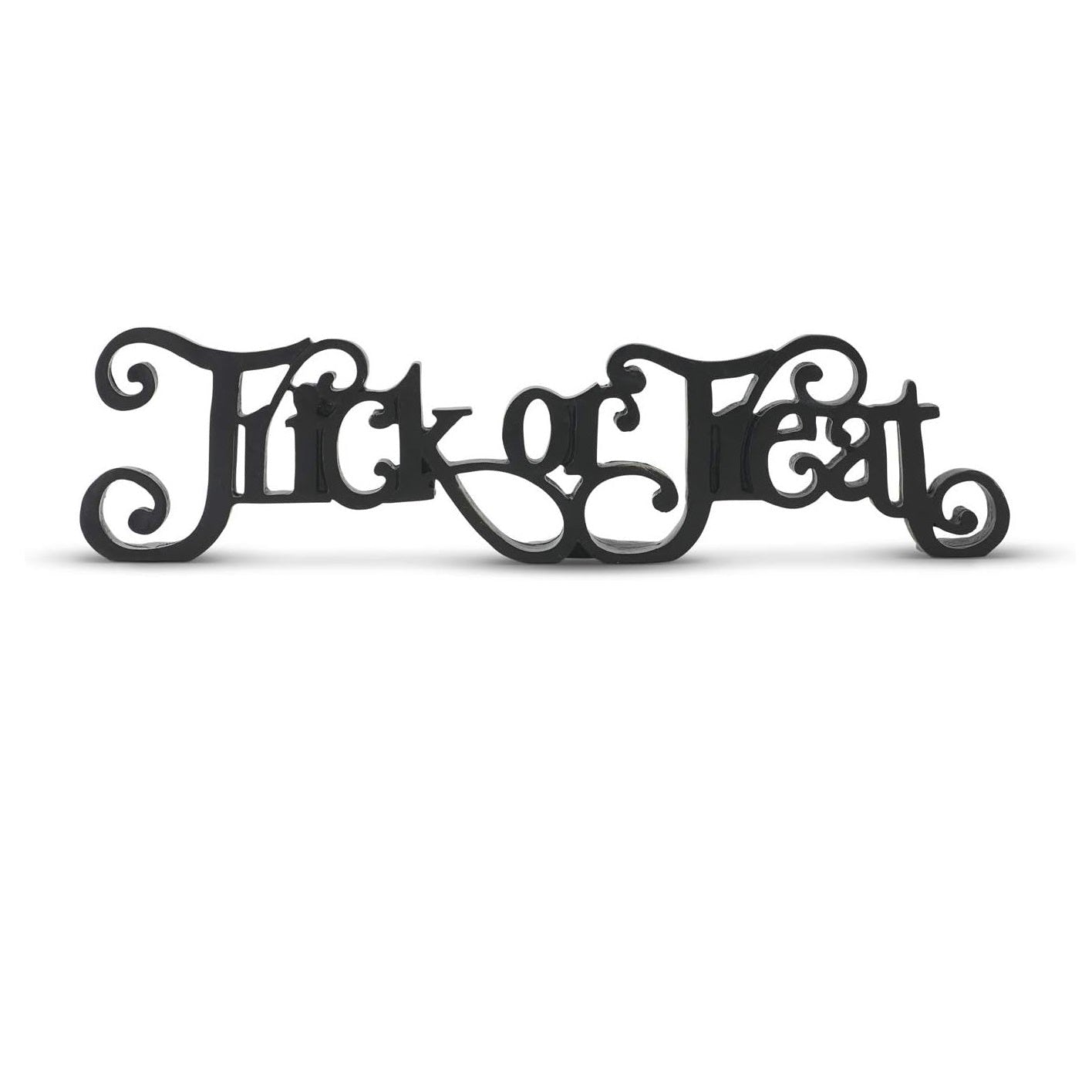 trick-or-treat-tabletop-cutout
