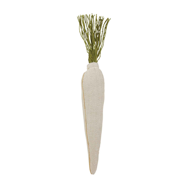 DECORATIVE CARROT