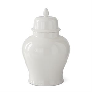 white-ceramic-lidded-ginger-jar-large