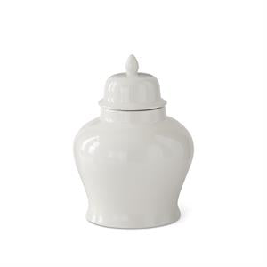 white-ceramic-lidded-ginger-jar-small